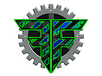 Flip Factory Zone