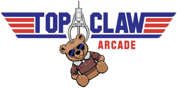 Top Claw Arcade